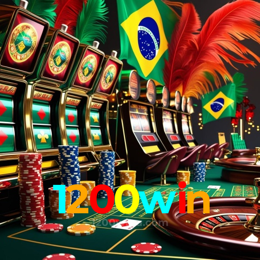 Jogos Populares no Cassino