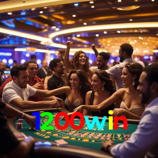 Benefícios de Fazer Login