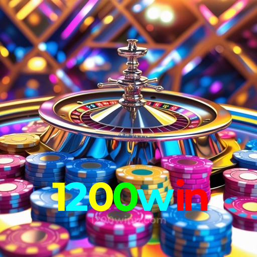 Slots Populares