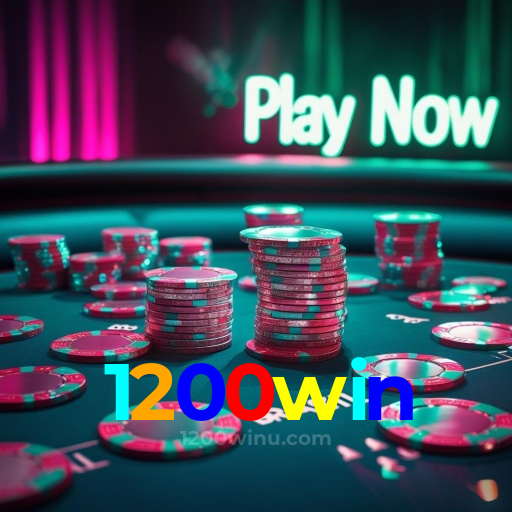 Jogos de blackjack