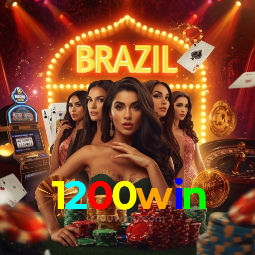 Jogos Populares no Cassino
