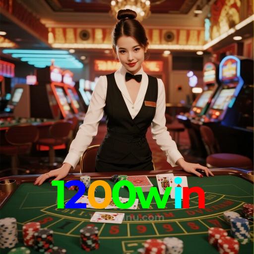 Como Jogar Fortune Tiger