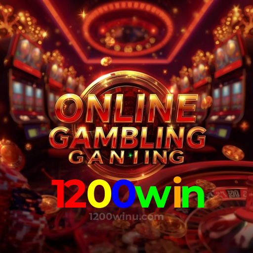 Jogos de blackjack