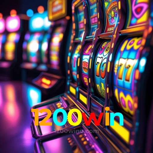 Jogos de blackjack