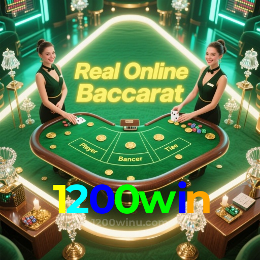 Ambiente vibrante de cassino online