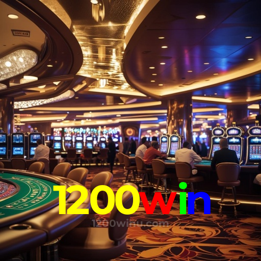 Por Que Escolher os Slots