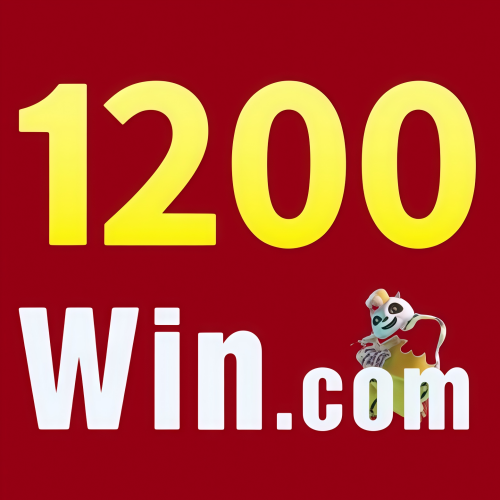 1200win